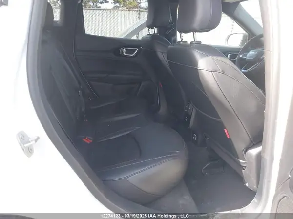 3C4NJDDN7RT123178 2024 JEEP COMPASS - Image 8