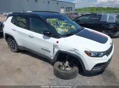 3C4NJDDN7RT126257 2024 JEEP COMPASS