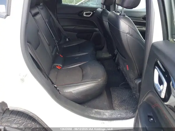3C4NJDDN7RT126257 2024 JEEP COMPASS - Image 8