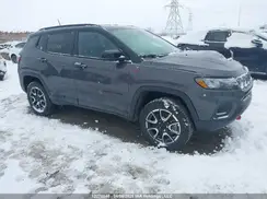 3C4NJDDN7RT128204 2024 JEEP COMPASS