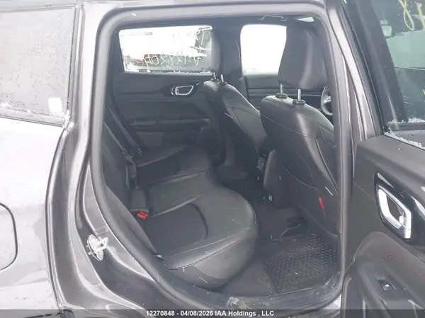 3C4NJDDN7RT128204 2024 JEEP COMPASS - Image 8