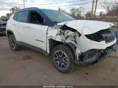 3C4NJDDN7RT131393 2024 JEEP COMPASS