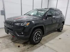 3C4NJDDN7RT137114 2024 JEEP COMPASS