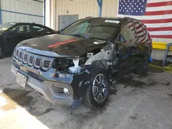 3C4NJDDN7RT137405 2024 JEEP COMPASS
