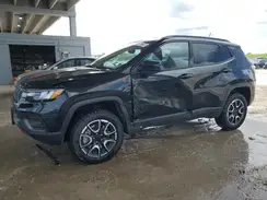 3C4NJDDN7RT137520 2024 JEEP COMPASS