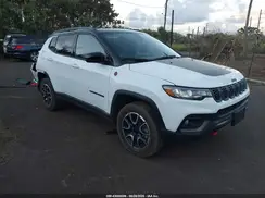 3C4NJDDN7RT144869 2024 JEEP COMPASS