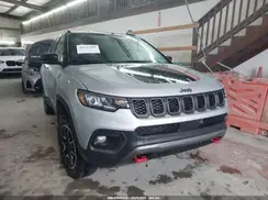3C4NJDDN7RT149599 2024 JEEP COMPASS