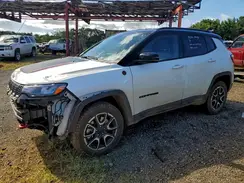 3C4NJDDN7RT149697 2024 JEEP COMPASS