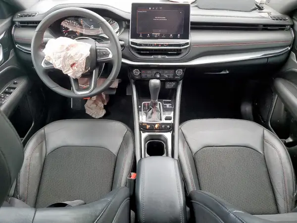 3C4NJDDN7RT149862 2024 JEEP COMPASS - Image 8