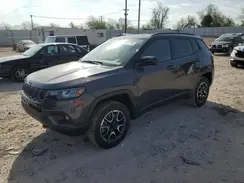 3C4NJDDN7RT156682 2024 JEEP COMPASS