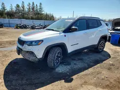 3C4NJDDN7RT158707 2024 JEEP COMPASS