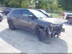3C4NJDDN7RT583957 2024 JEEP COMPASS