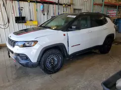 3C4NJDDN7RT589533 2024 JEEP COMPASS