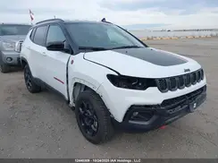 3C4NJDDN7RT590939 2024 JEEP COMPASS