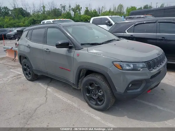 3C4NJDDN7RT590973 2024 JEEP COMPASS - Image 1