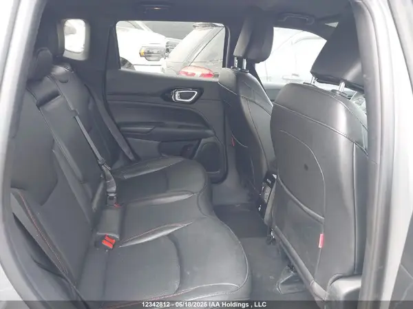 3C4NJDDN7RT590973 2024 JEEP COMPASS - Image 8