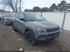 3C4NJDDN7RT590990 2024 JEEP COMPASS