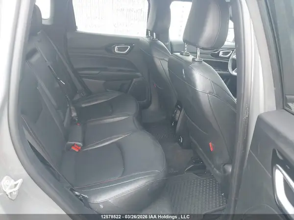 3C4NJDDN7RT590990 2024 JEEP COMPASS - Image 8