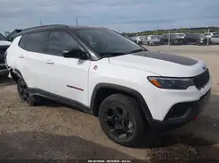 3C4NJDDN7RT594201 2024 JEEP COMPASS