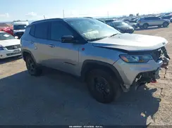 3C4NJDDN7RT596529 2024 JEEP COMPASS