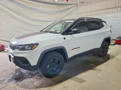 3C4NJDDN7RT608176 2024 JEEP COMPASS