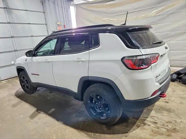 3C4NJDDN7RT608176 2024 JEEP COMPASS - Image 2