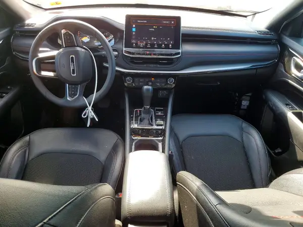 3C4NJDDN7RT608176 2024 JEEP COMPASS - Image 8