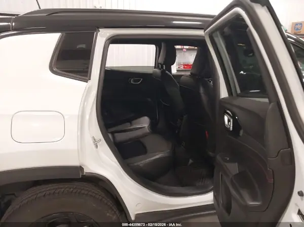3C4NJDDN7RT610090 2024 JEEP COMPASS - Image 8
