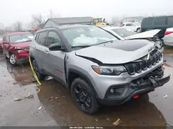 3C4NJDDN7RT610543 2024 JEEP COMPASS