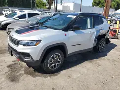 3C4NJDDN7ST514482 2025 JEEP COMPASS