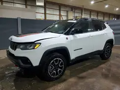 3C4NJDDN7ST523649 2025 JEEP COMPASS