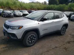 3C4NJDDN7ST525370 2025 JEEP COMPASS