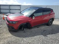 3C4NJDDN7ST536658 2025 JEEP COMPASS