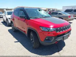 3C4NJDDN7ST550950 2025 JEEP COMPASS