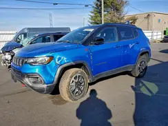 3C4NJDDN7ST556635 2025 JEEP COMPASS