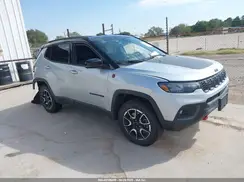 3C4NJDDN7ST594866 2025 JEEP COMPASS