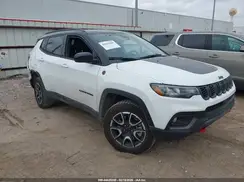 3C4NJDDN7TT182092 2026 JEEP COMPASS