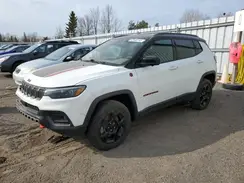3C4NJDDN8PT506768 2023 JEEP COMPASS