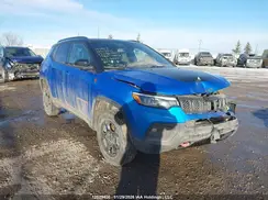3C4NJDDN8PT514448 2023 JEEP COMPASS
