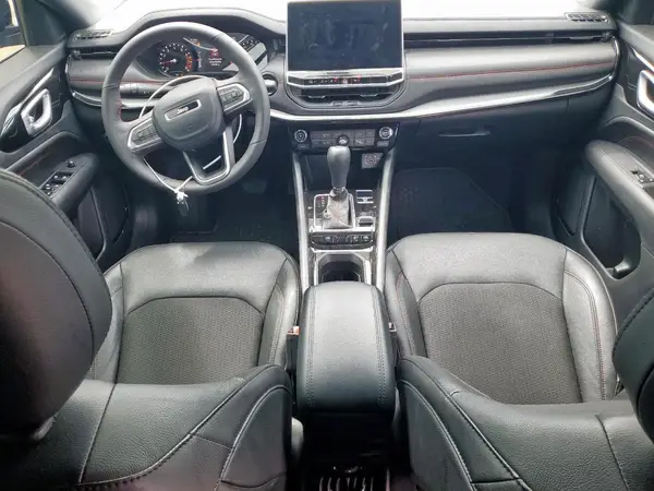 3C4NJDDN8PT514773 2023 JEEP COMPASS - Image 8