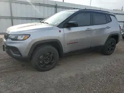 3C4NJDDN8PT525773 2023 JEEP COMPASS