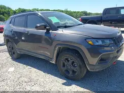 3C4NJDDN8PT527524 2023 JEEP COMPASS