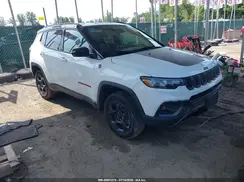 3C4NJDDN8PT527992 2023 JEEP COMPASS
