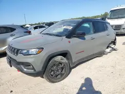 3C4NJDDN8PT528026 2023 JEEP COMPASS