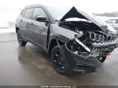 3C4NJDDN8PT534330 2023 JEEP COMPASS