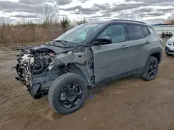 3C4NJDDN8PT535932 2023 JEEP COMPASS