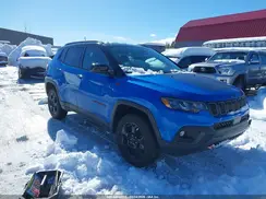 3C4NJDDN8PT545828 2023 JEEP COMPASS