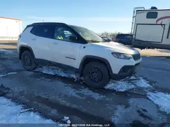 3C4NJDDN8PT550026 2023 JEEP COMPASS