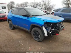 3C4NJDDN8PT551998 2023 JEEP COMPASS