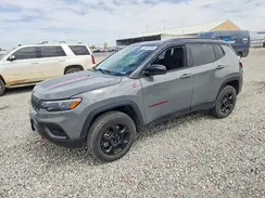 3C4NJDDN8PT554173 2023 JEEP COMPASS